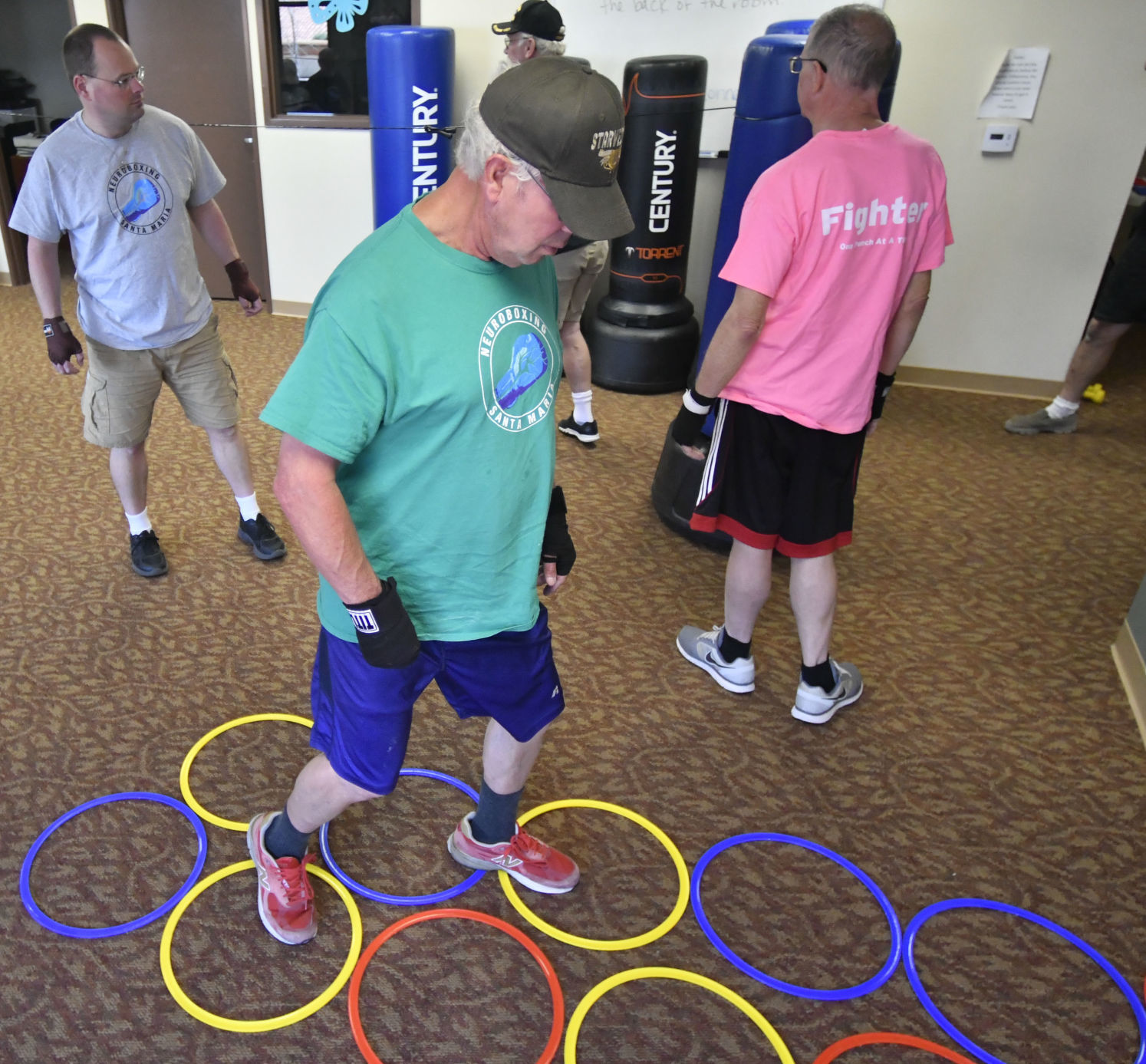 041618 Neuroboxing 12.jpg